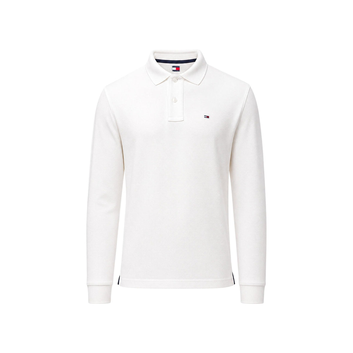 Tommy Hilfiger Jeans Homme Polo