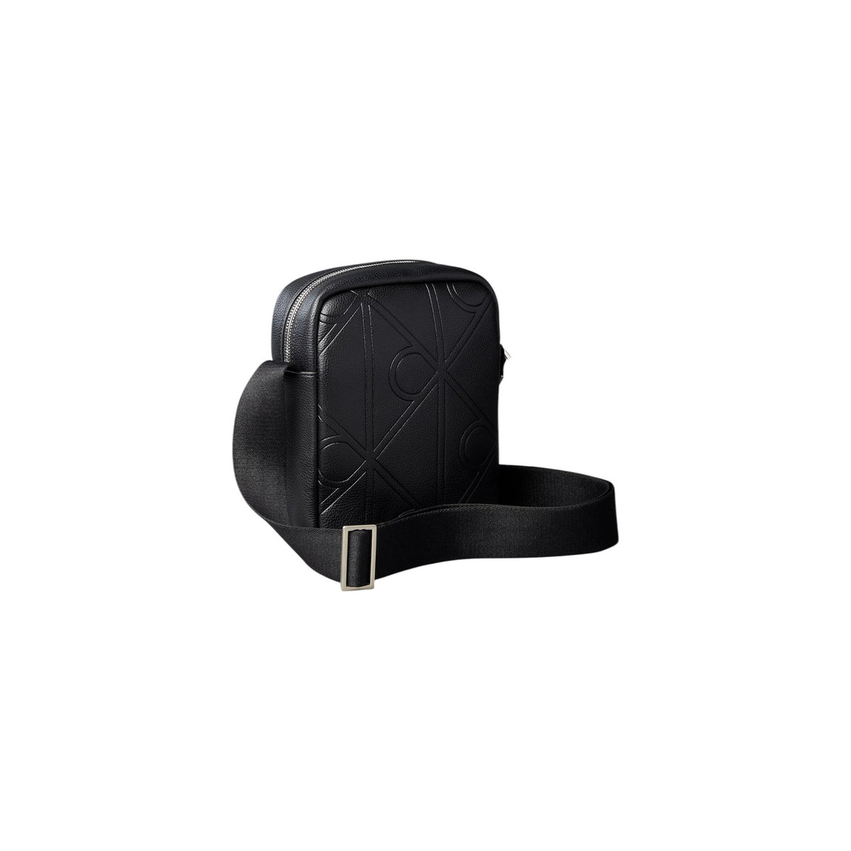 Calvin Klein Homme Sacs