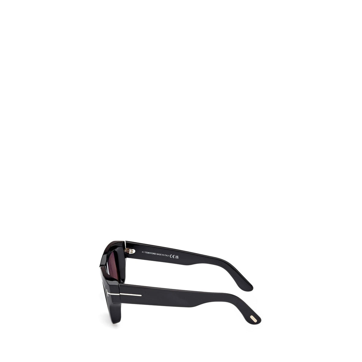 Tom Ford Homme Lunettes De Soleil
