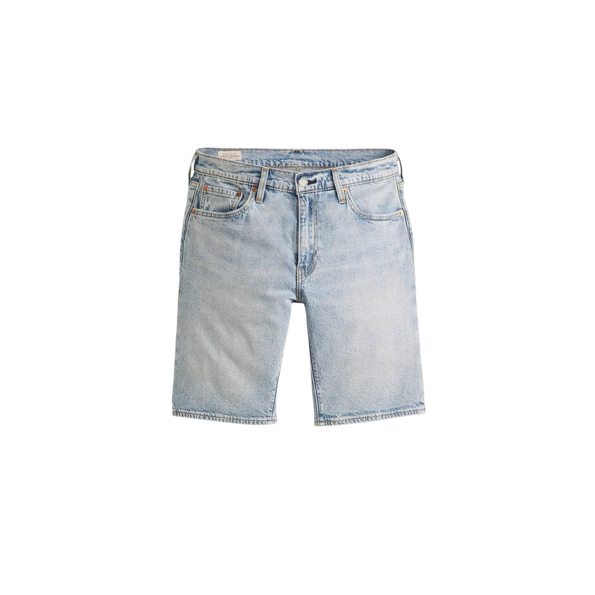 Levi's® Bermudashorts voor heren