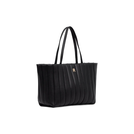 Tommy Hilfiger Femme Sacs