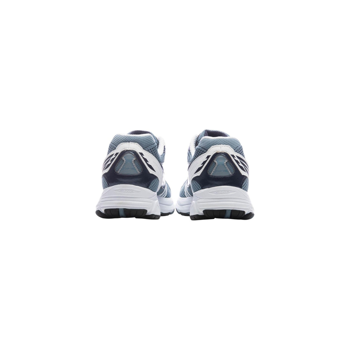 Saucony Homme Baskets