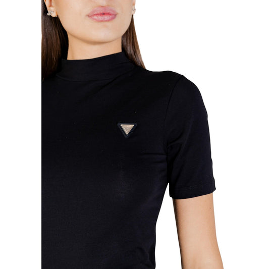 Guess Active Femme Robes