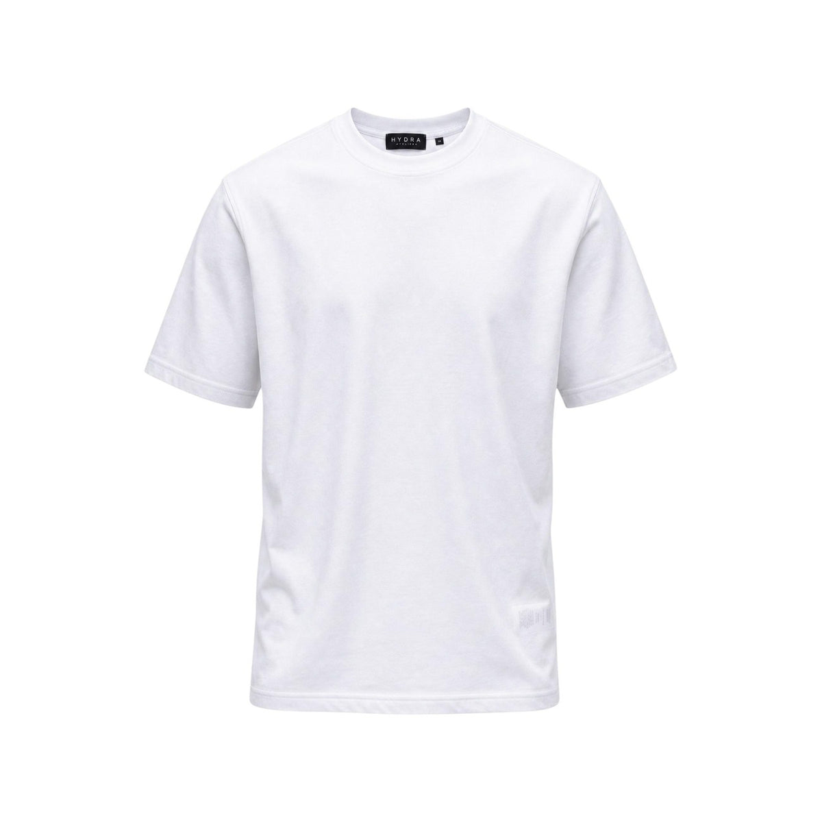 Hydra Clothing Homme T-Shirts