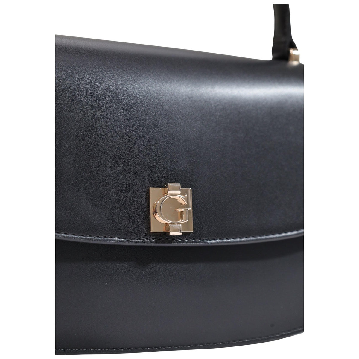 Guess Femme Sacs