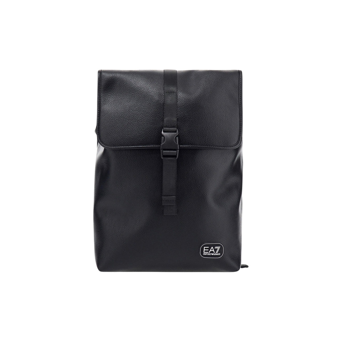 Ea7 Homme Sacs