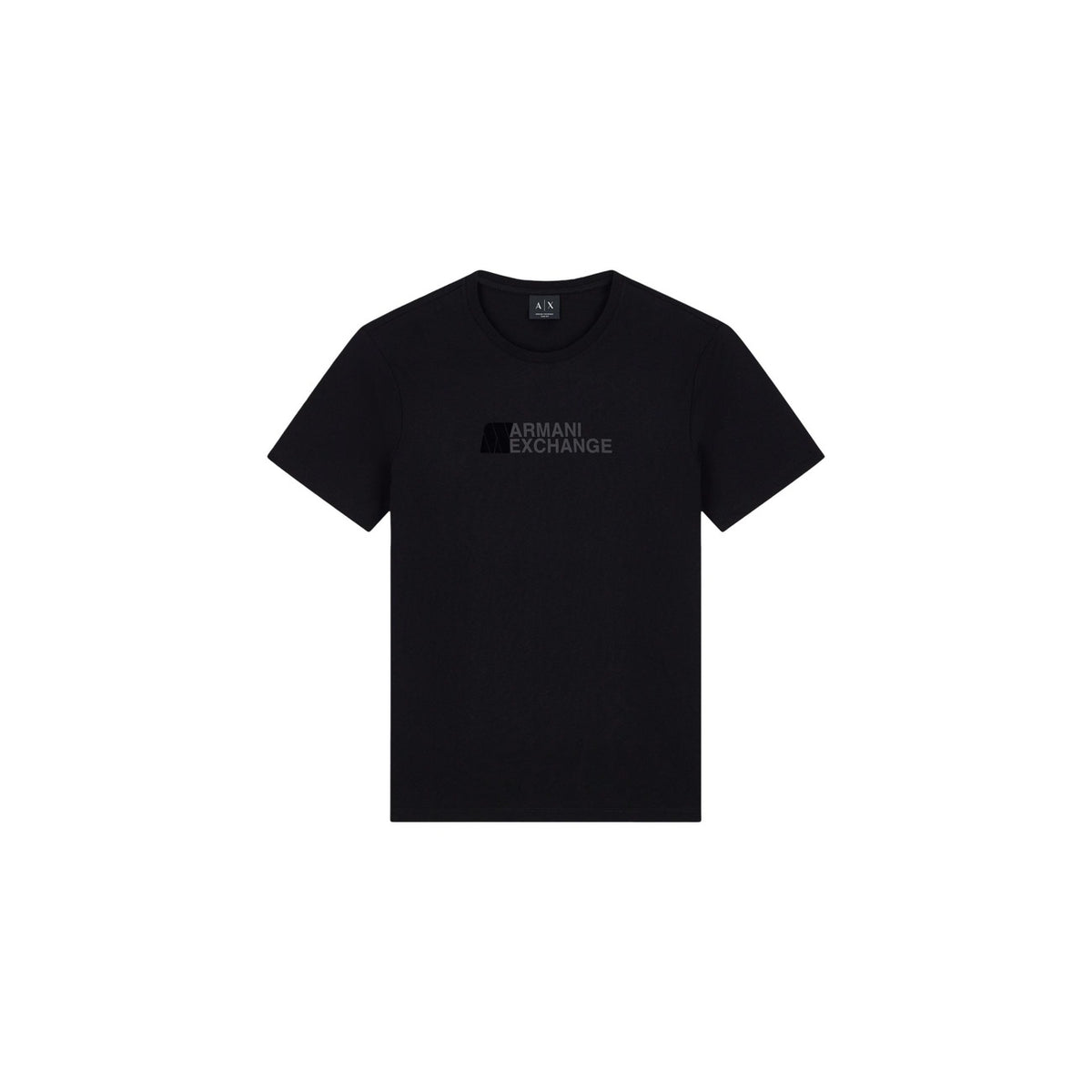 Armani Exchange Homme T-Shirts