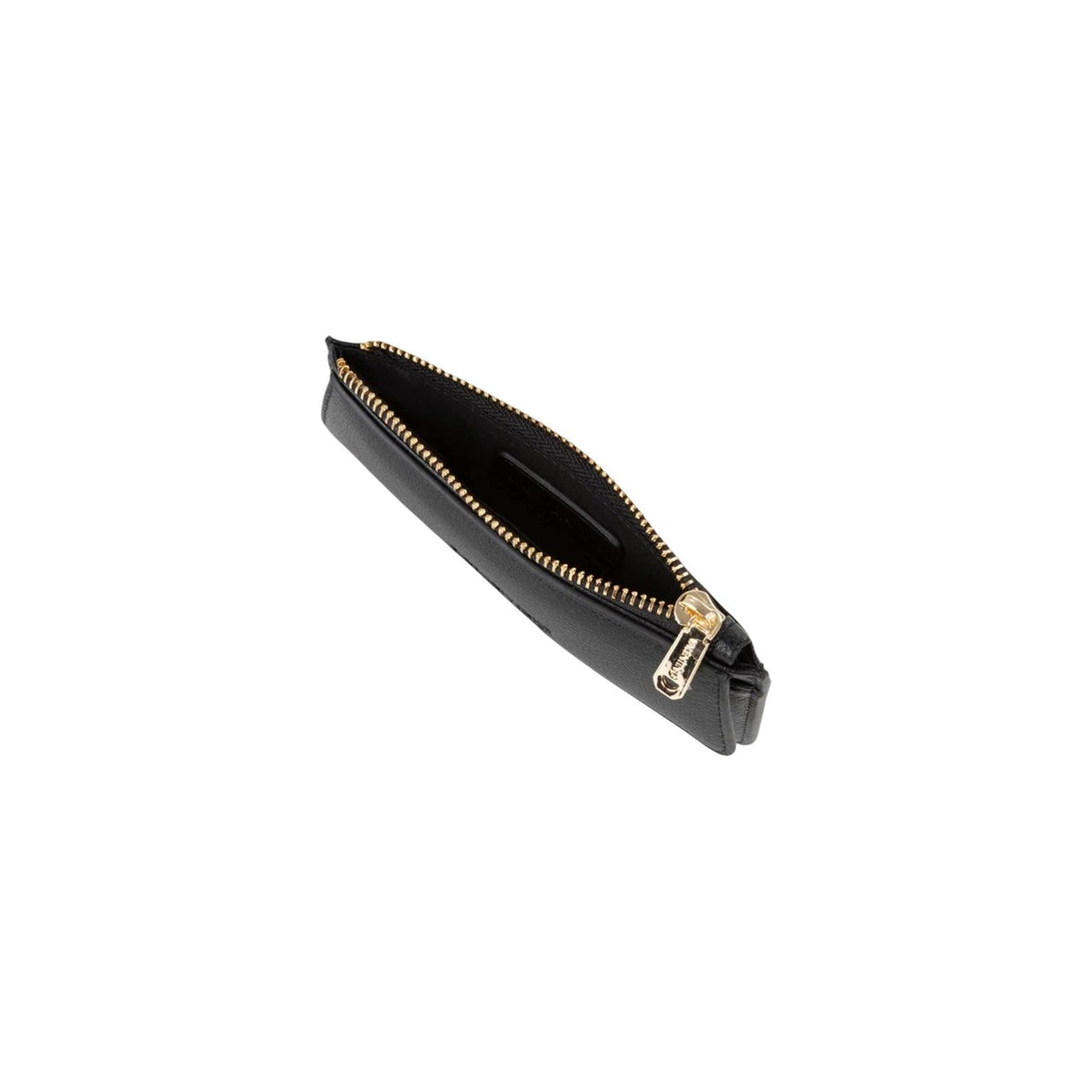 Valentino Bags Femme Portefeuilles