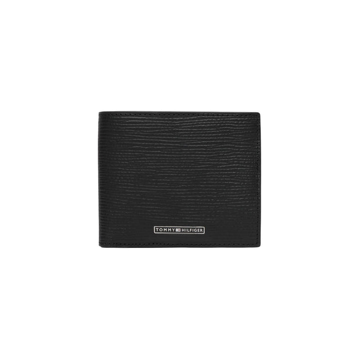 Tommy Hilfiger Homme Portefeuilles