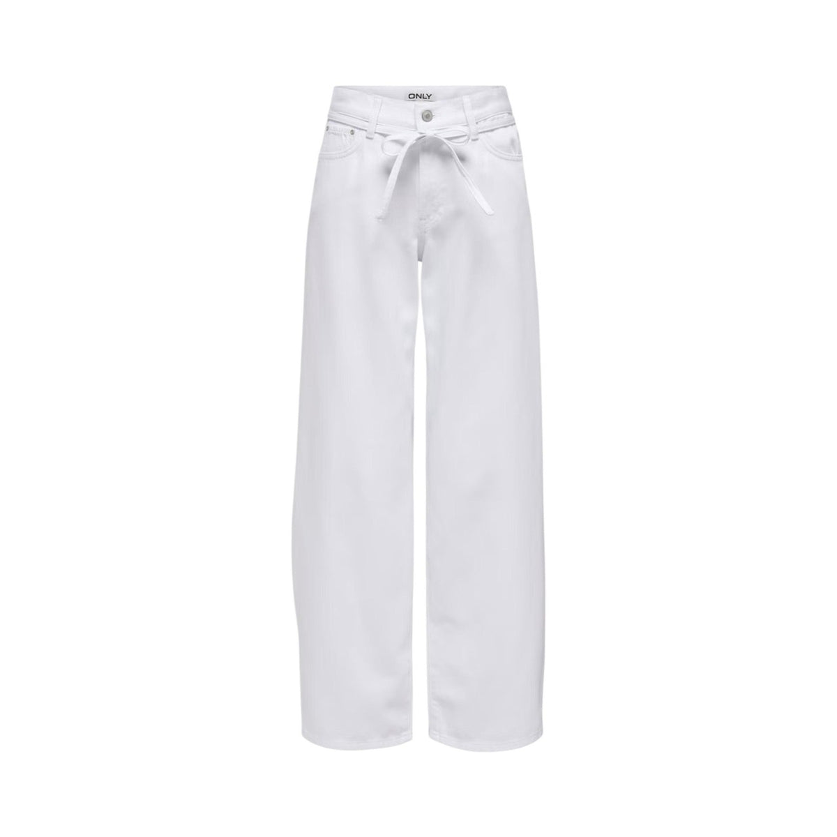 Only Femme Jeans