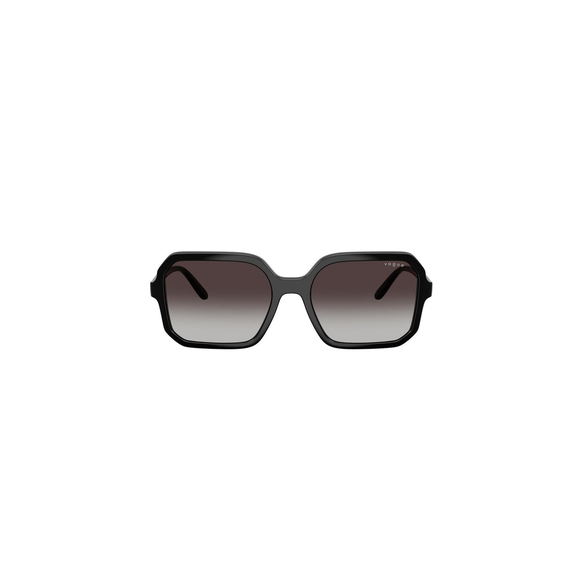 Vogue Eyewear Femme Lunettes De Soleil