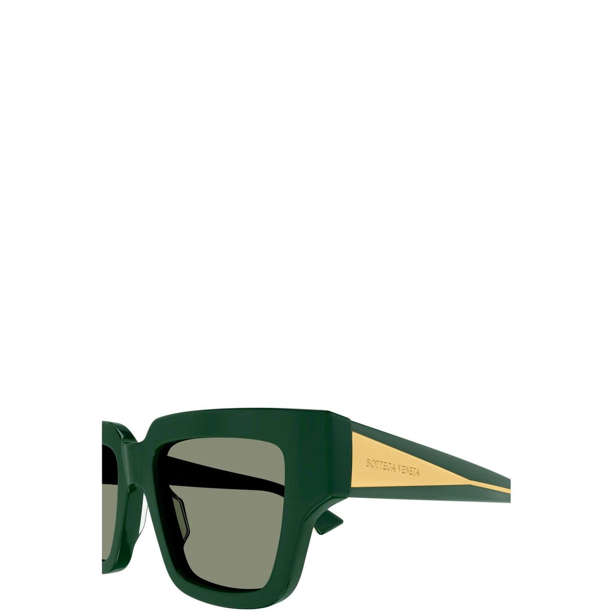 Bottega Veneta Femme Lunettes De Soleil