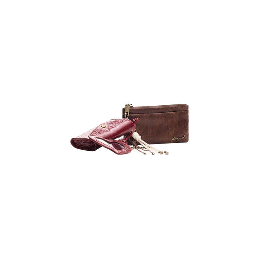 Desigual Femme Portefeuilles