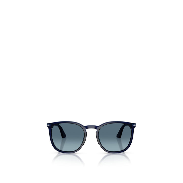 Persol Homme Lunettes De Soleil