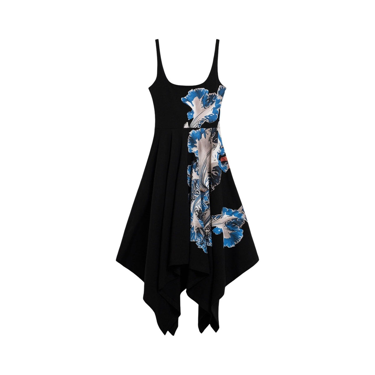 Desigual Femme Robes