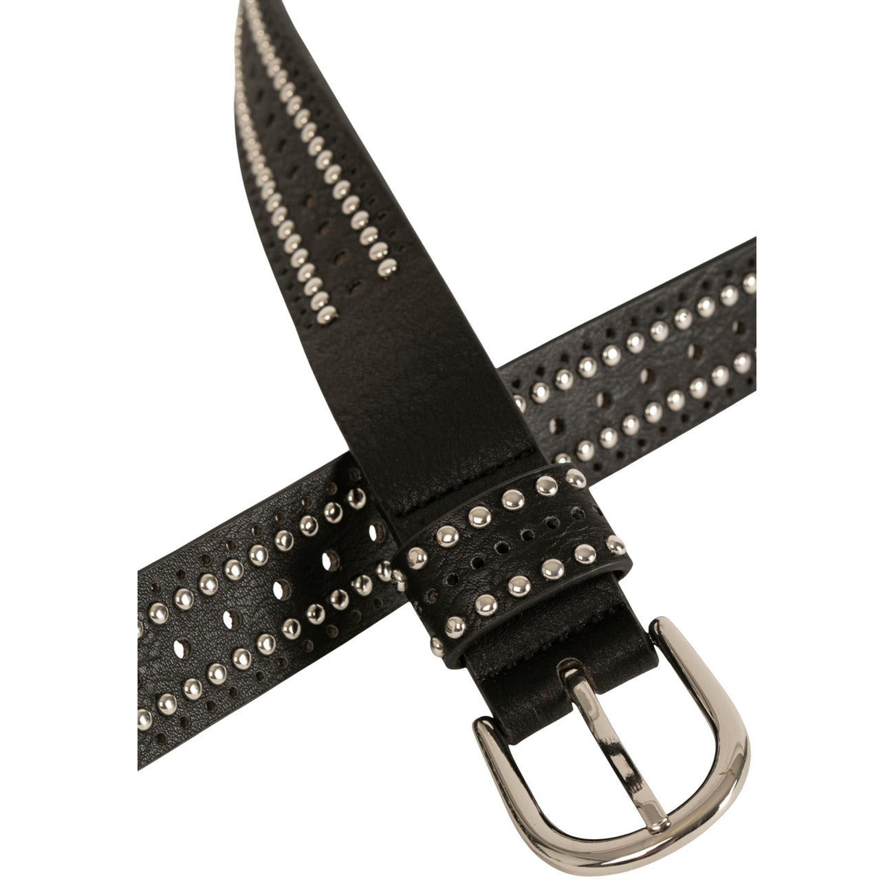 Morgan De Toi Femme Ceintures