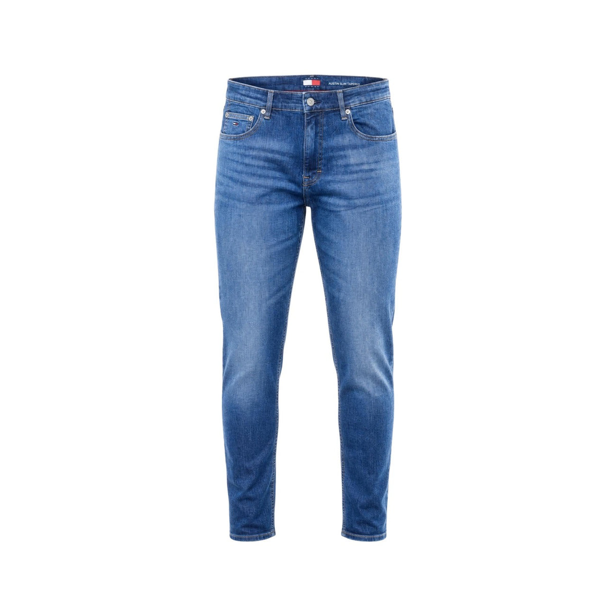 Tommy Hilfiger jeans herenjeans