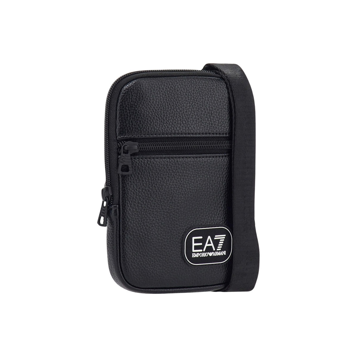 Ea7 Homme Sacs