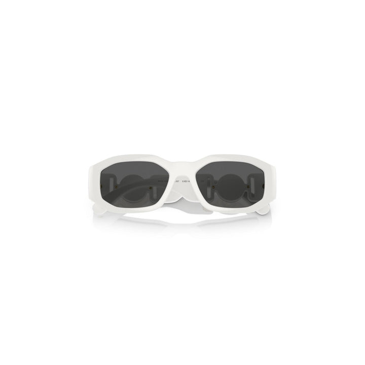 Versace Homme Lunettes De Soleil