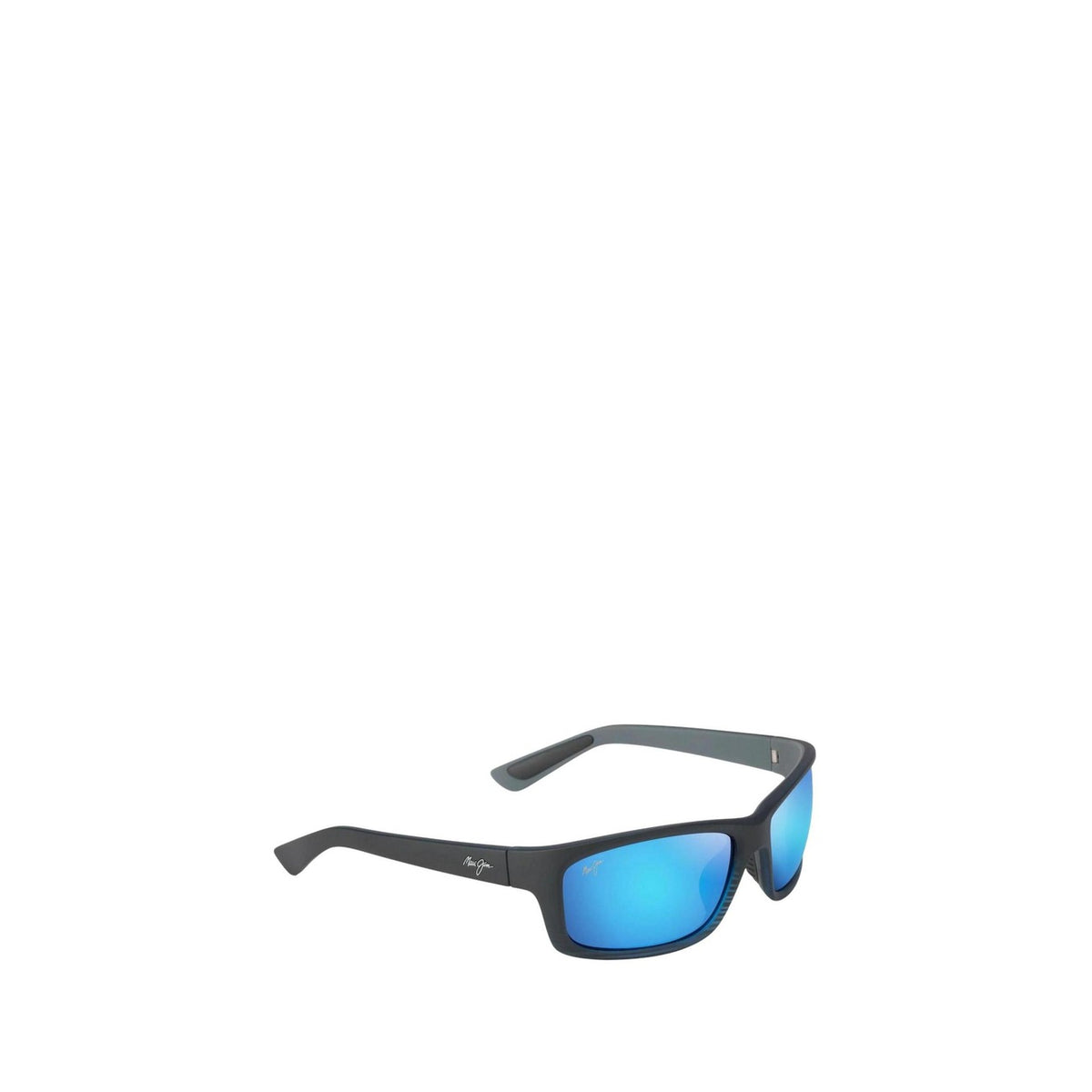 Maui Jim Heren Zonnebrillen