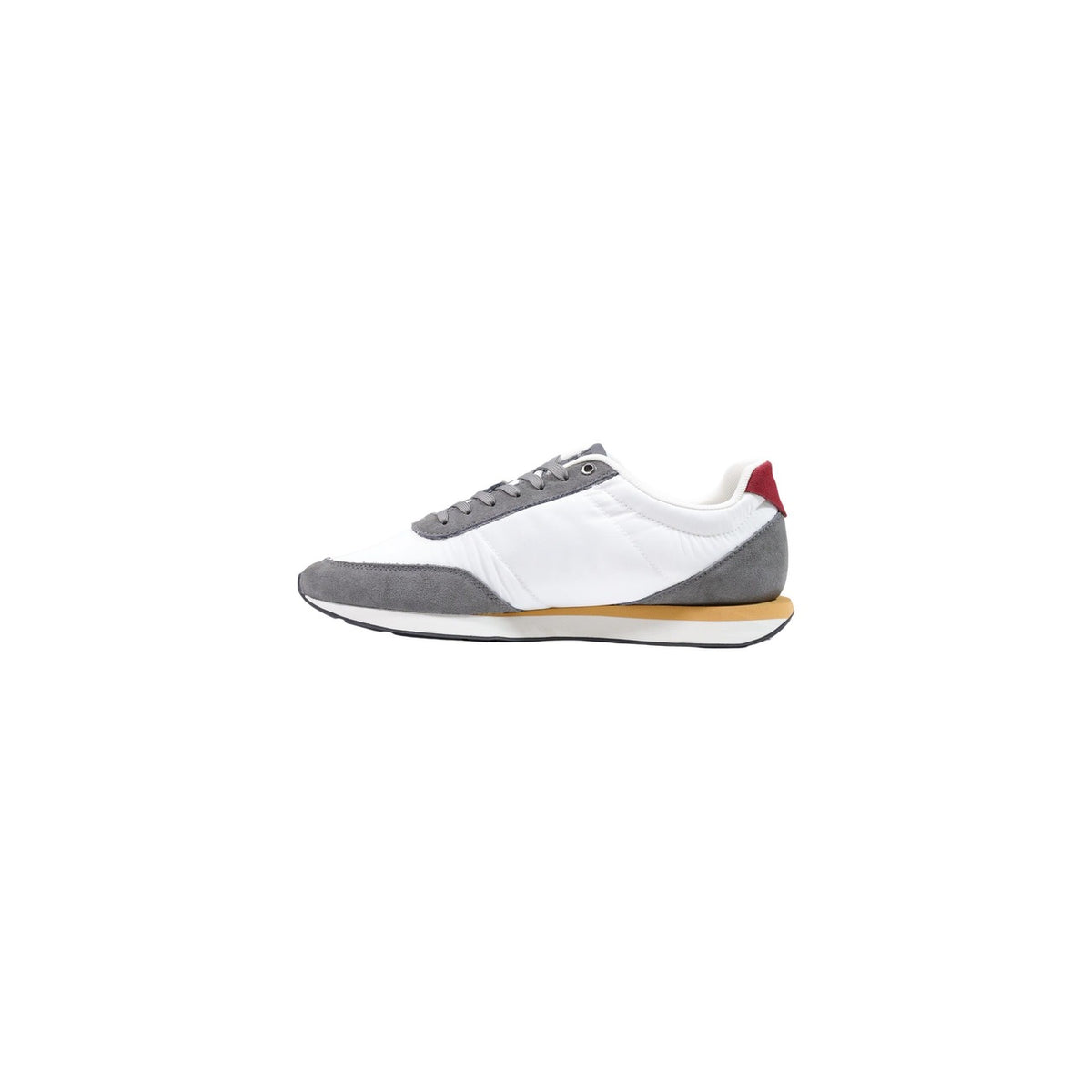 Calvin Klein herensneakers