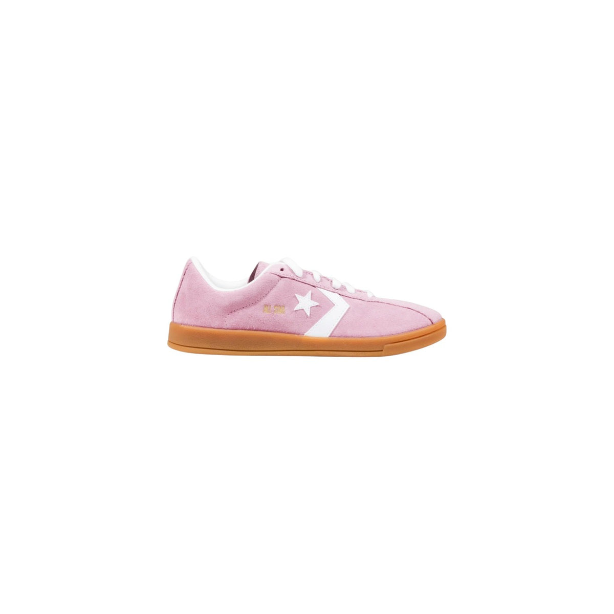Converse Femme Baskets