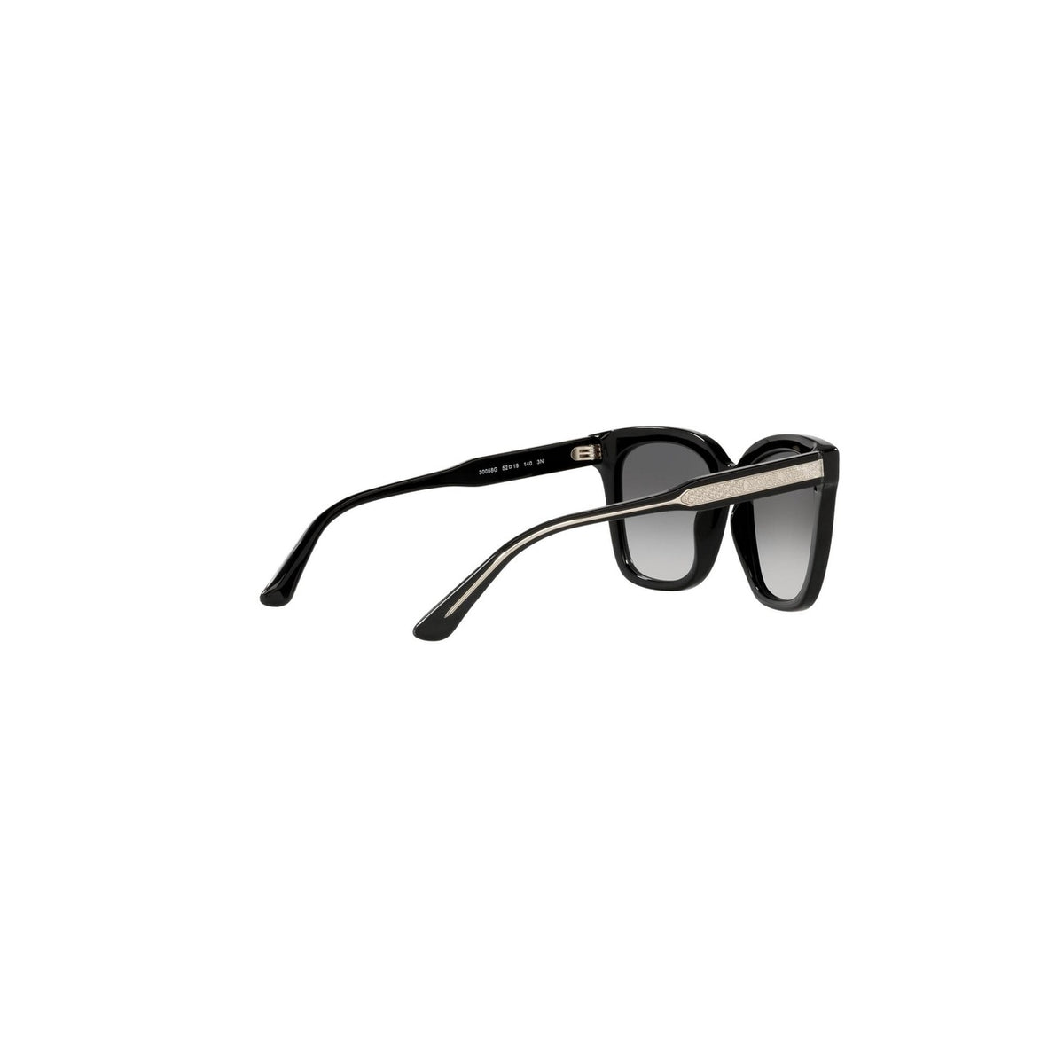 Michael Kors Femme Lunettes De Soleil