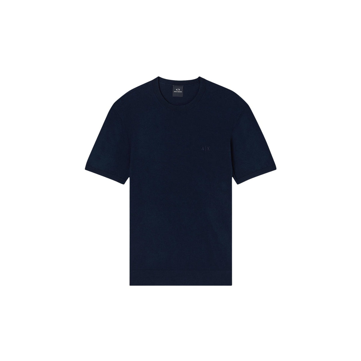 Armani Exchange Homme T-Shirts