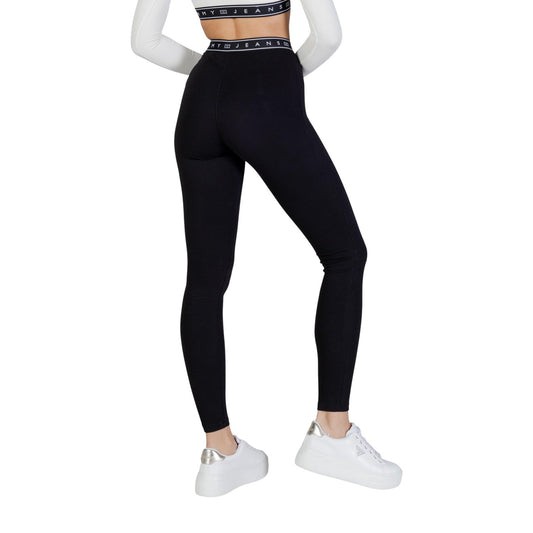 Tommy Hilfiger damesjeans