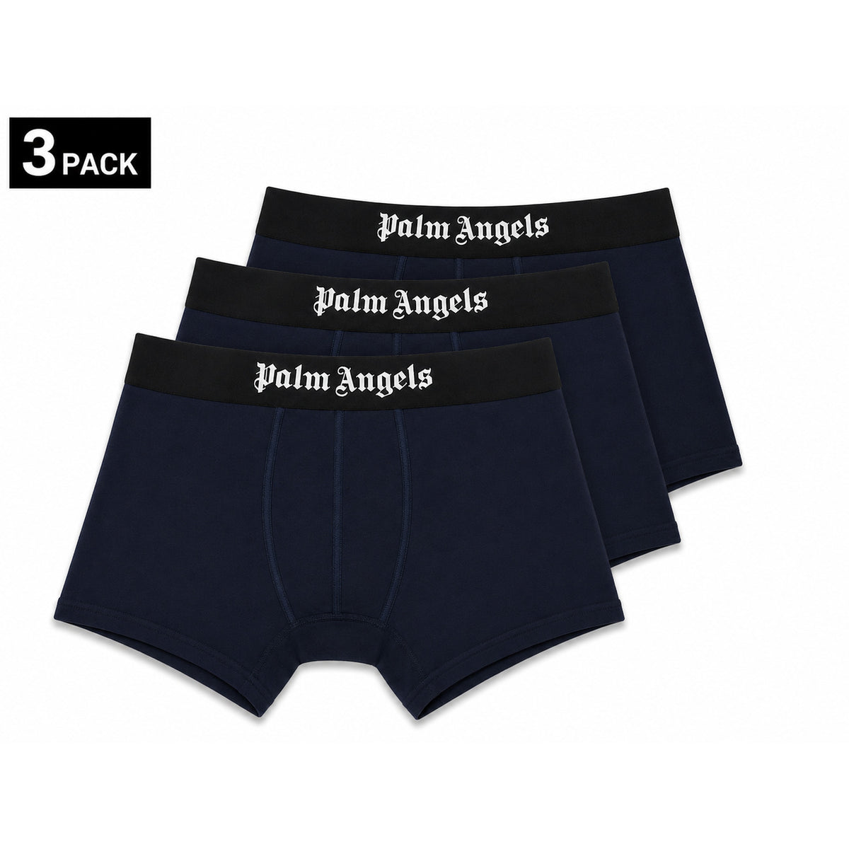 Palm Angels Heren Ondergoed
