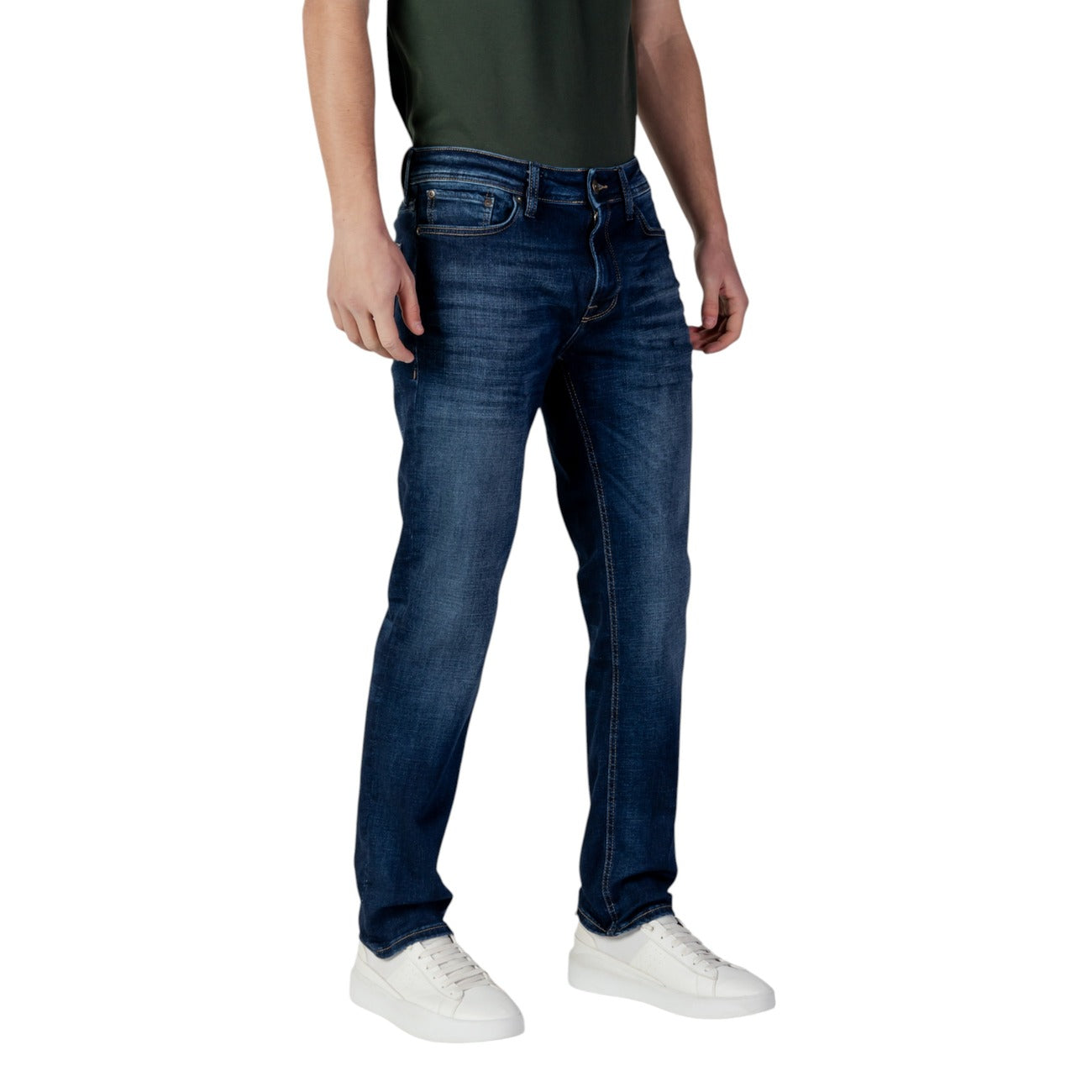Jack & Jones Homme Jeans