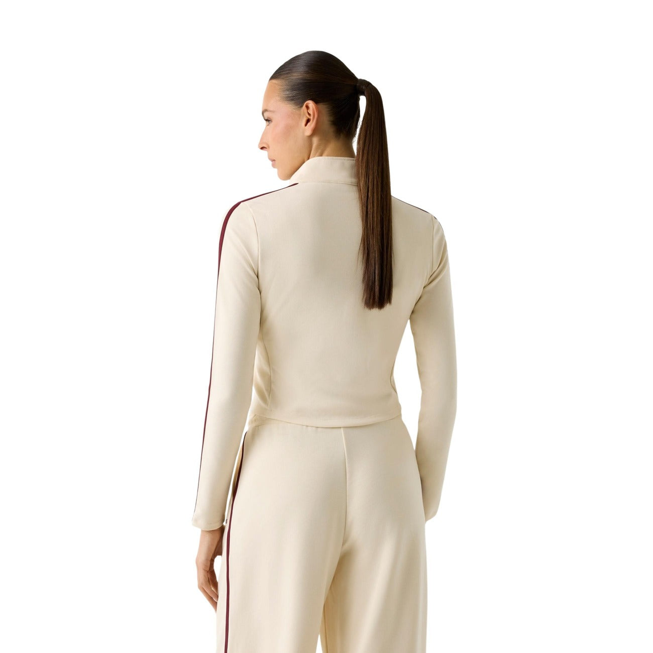 Guess Active dames sweatshirts