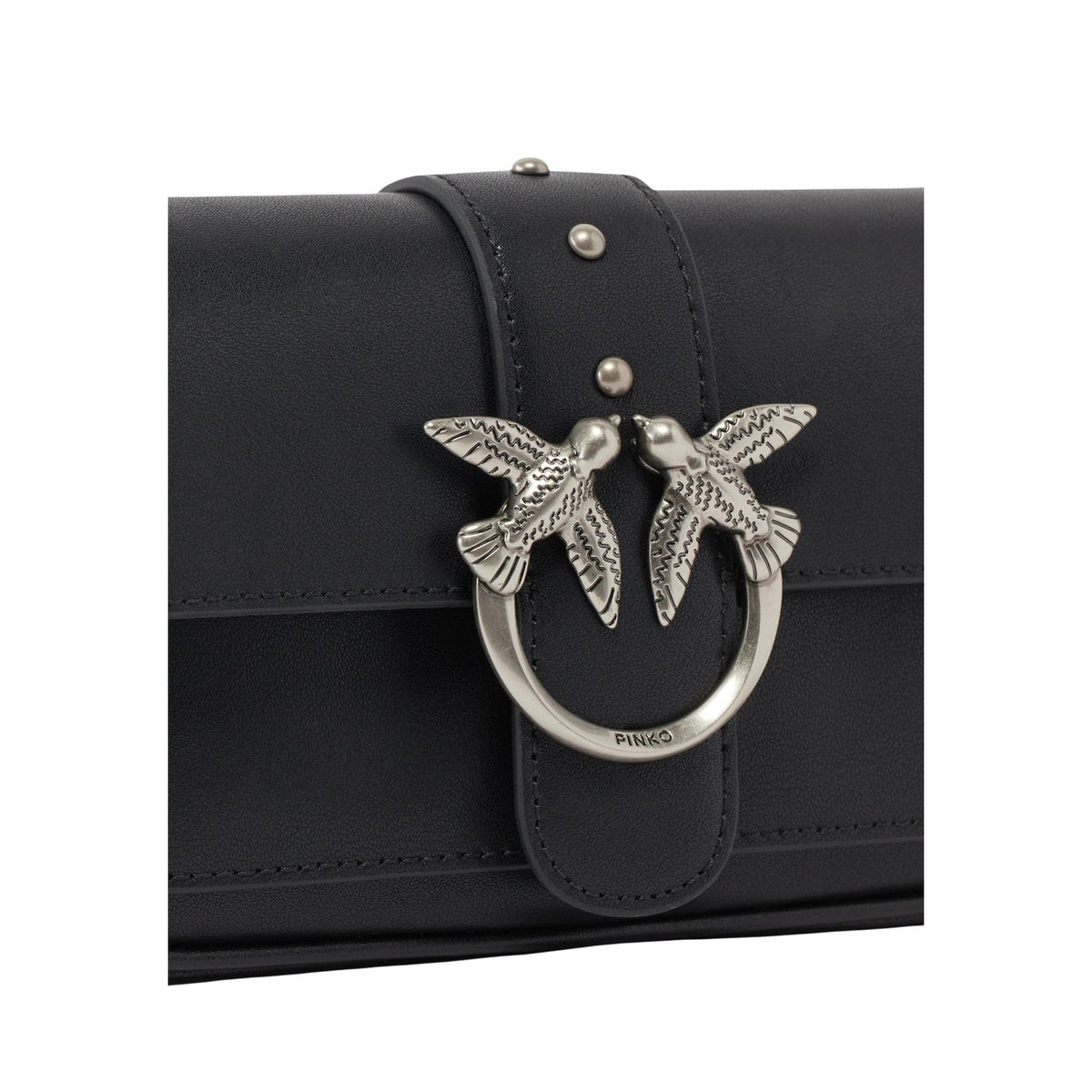 Pinko Femme Sacs