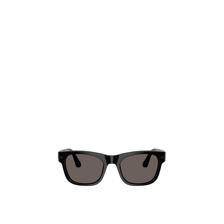 Persol Homme Lunettes De Soleil