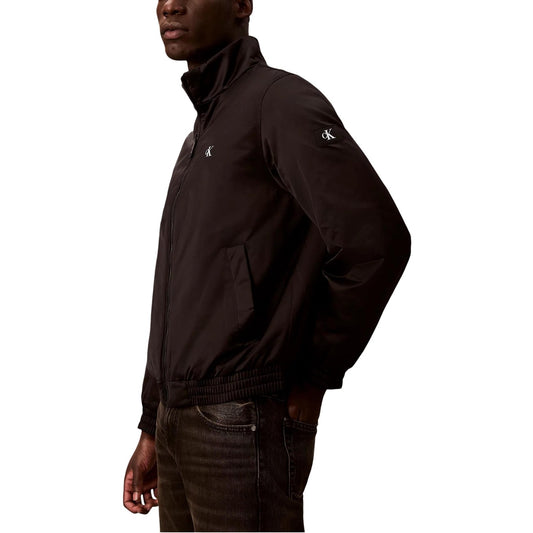 Calvin Klein Jeans herenjassen