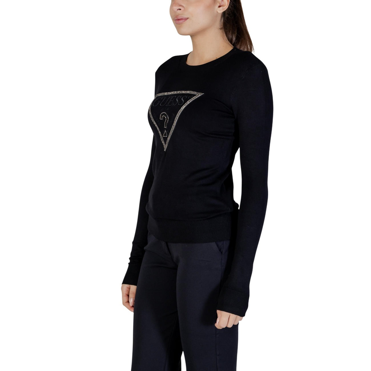 Guess dames T-shirts