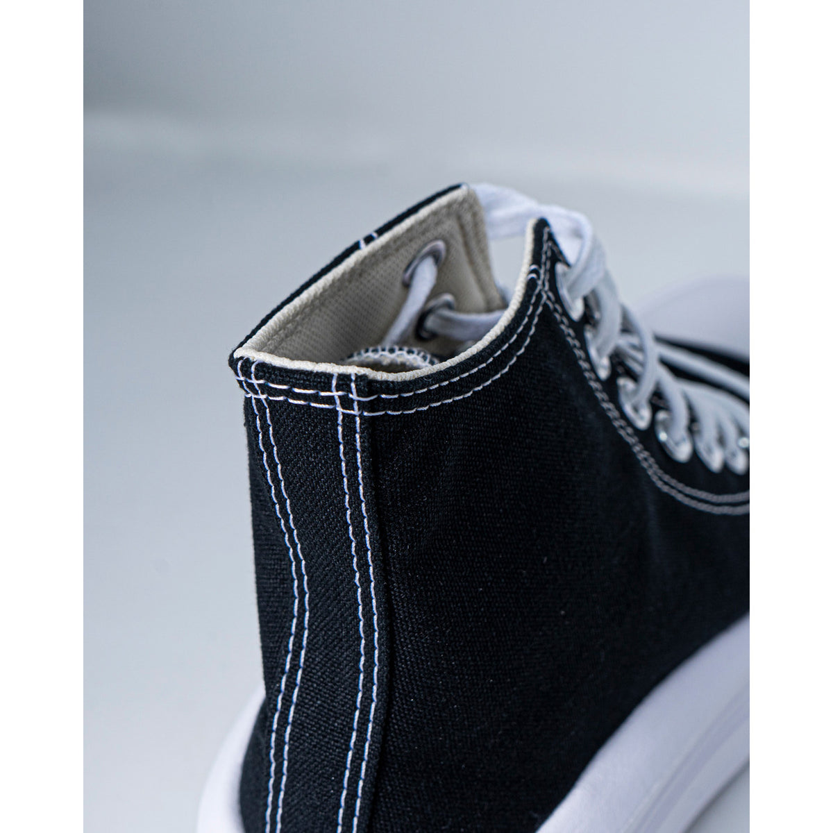 Converse Femme Baskets