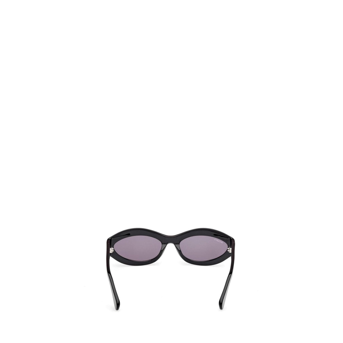 Max&co Femme Lunettes De Soleil