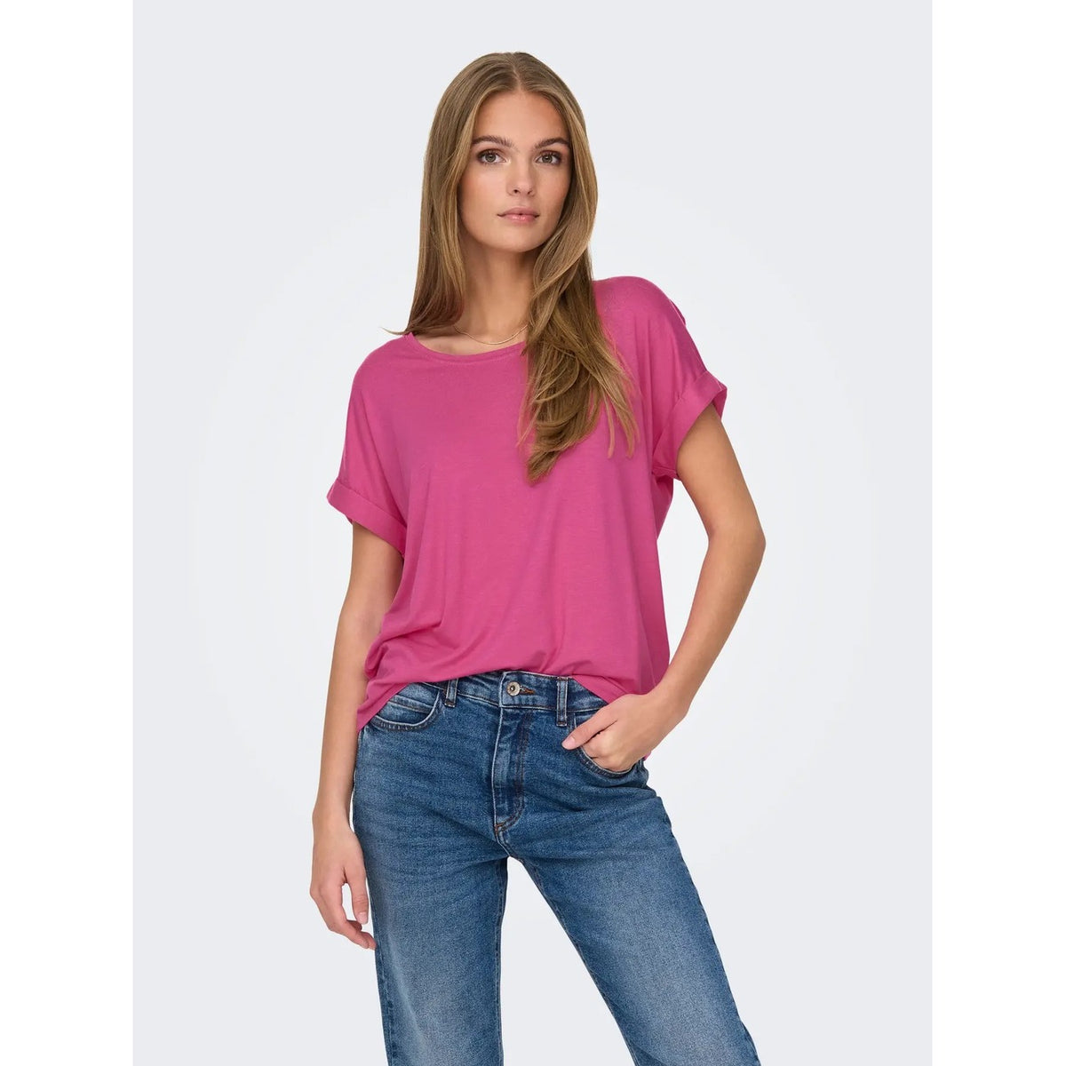 Only Femme T-Shirts