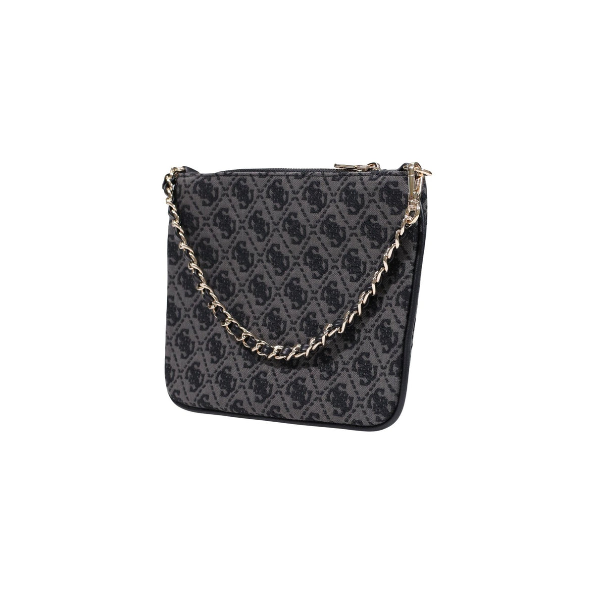 Guess Femme Sacs