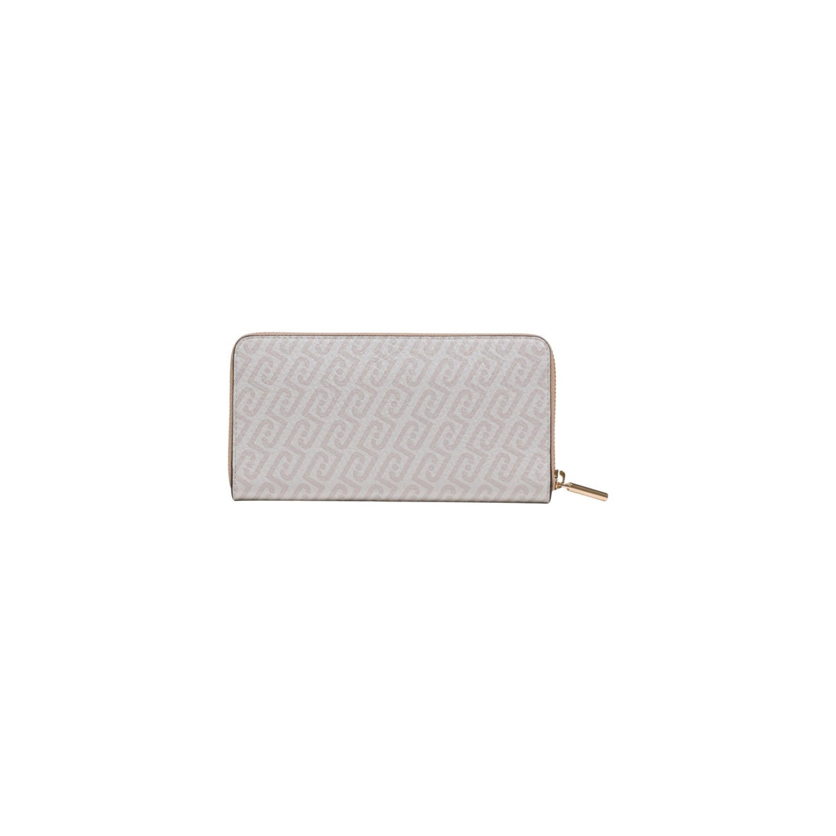 Liu Jo Femme Portefeuilles