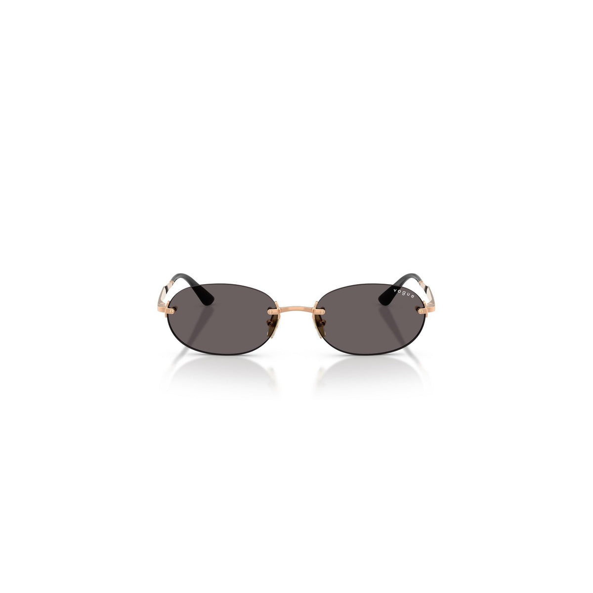 Vogue Eyewear Femme Lunettes De Soleil