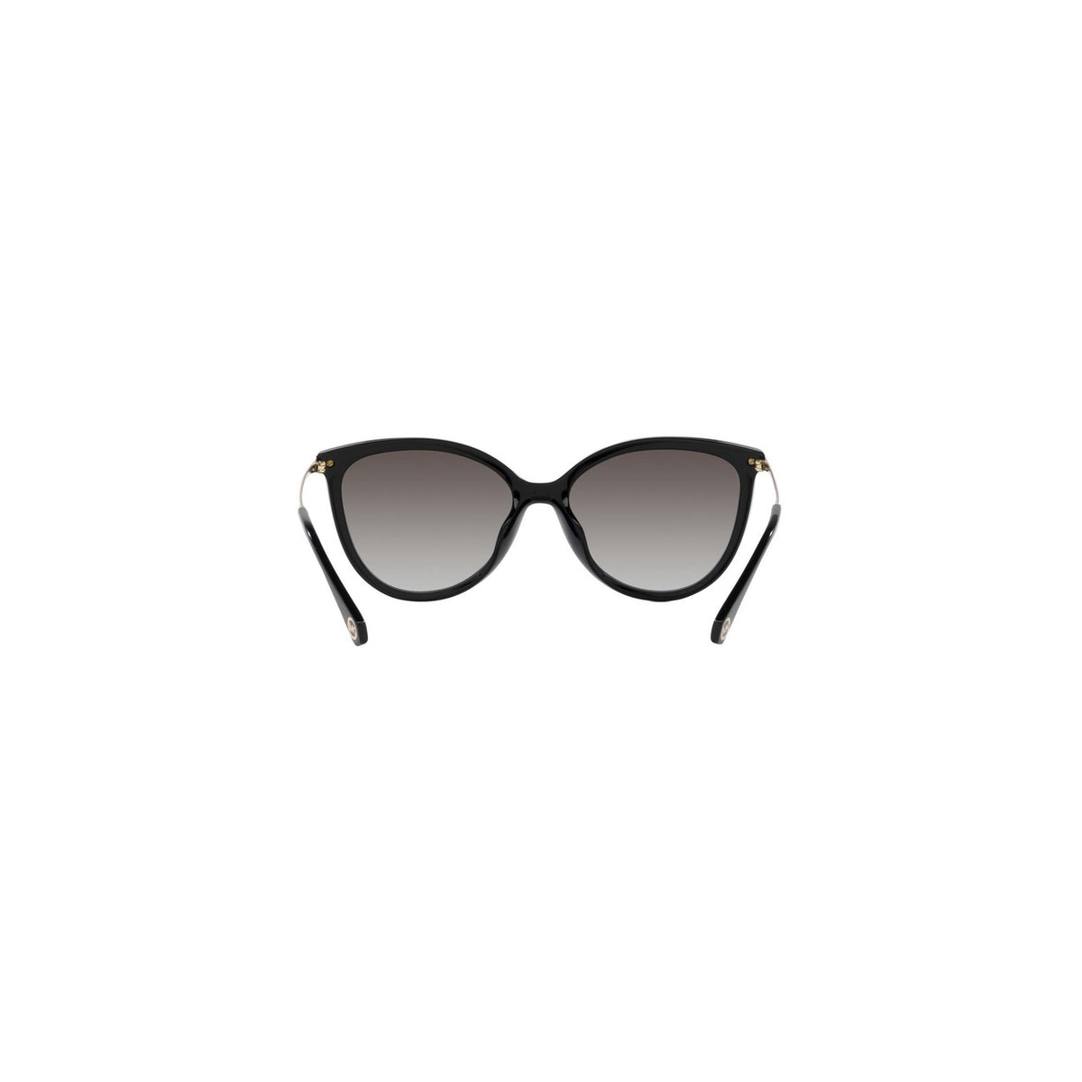 Michael Kors Femme Lunettes De Soleil