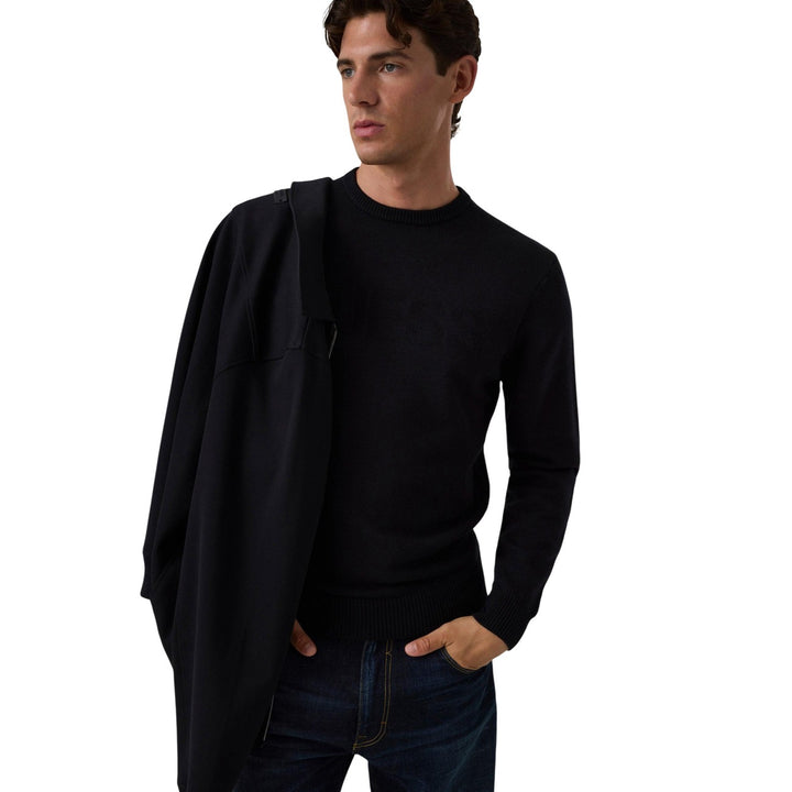 Guess Homme Pulls