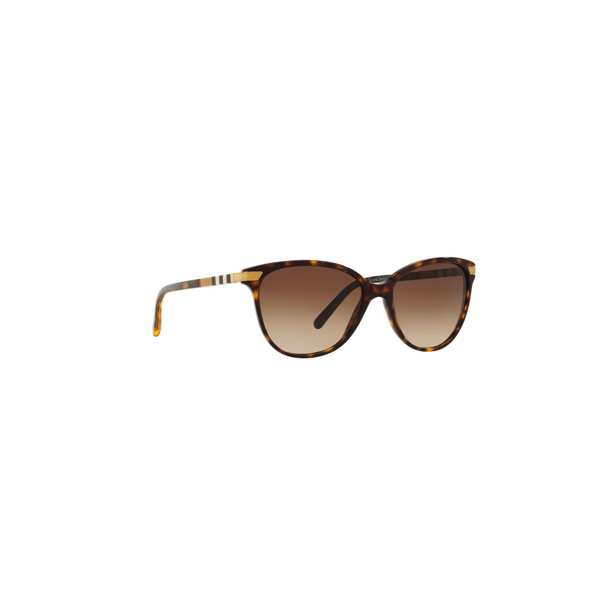 Burberry Femme Lunettes De Soleil