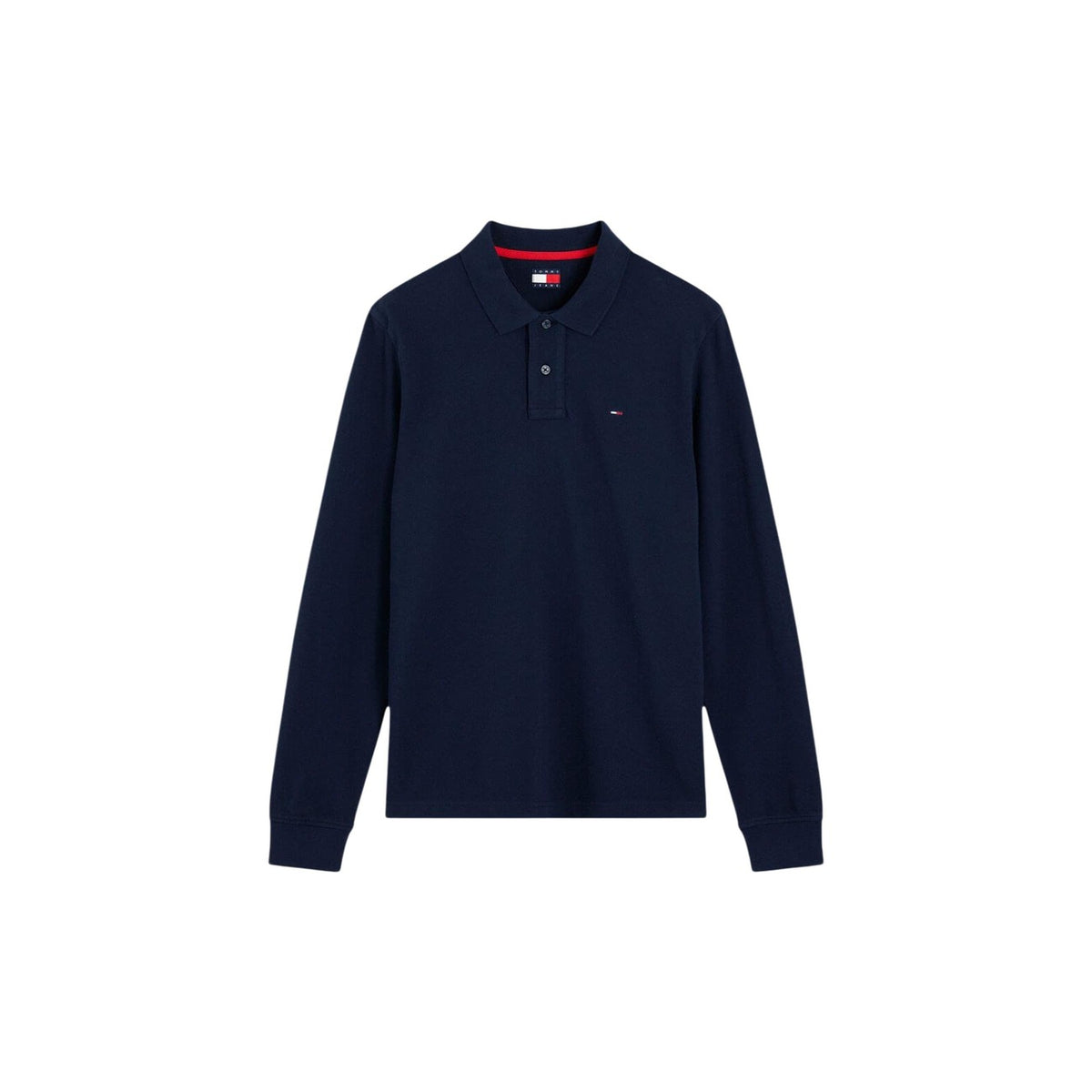 Tommy Hilfiger Jeans Homme Polo