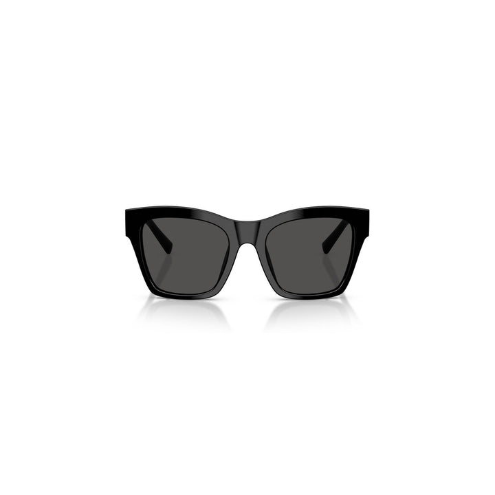 Dolce & Gabbana Dames Zonnebrillen