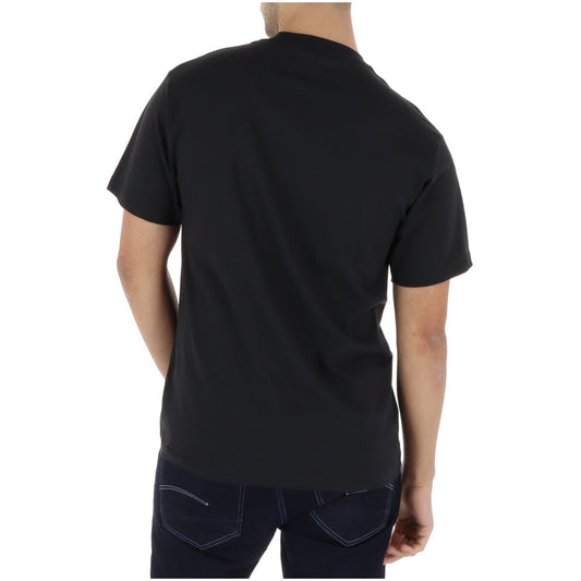 Vans Homme T-Shirts