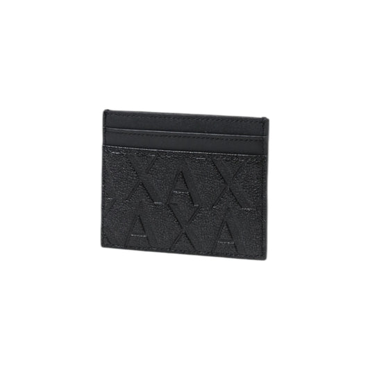 Armani Exchange Homme Portefeuilles