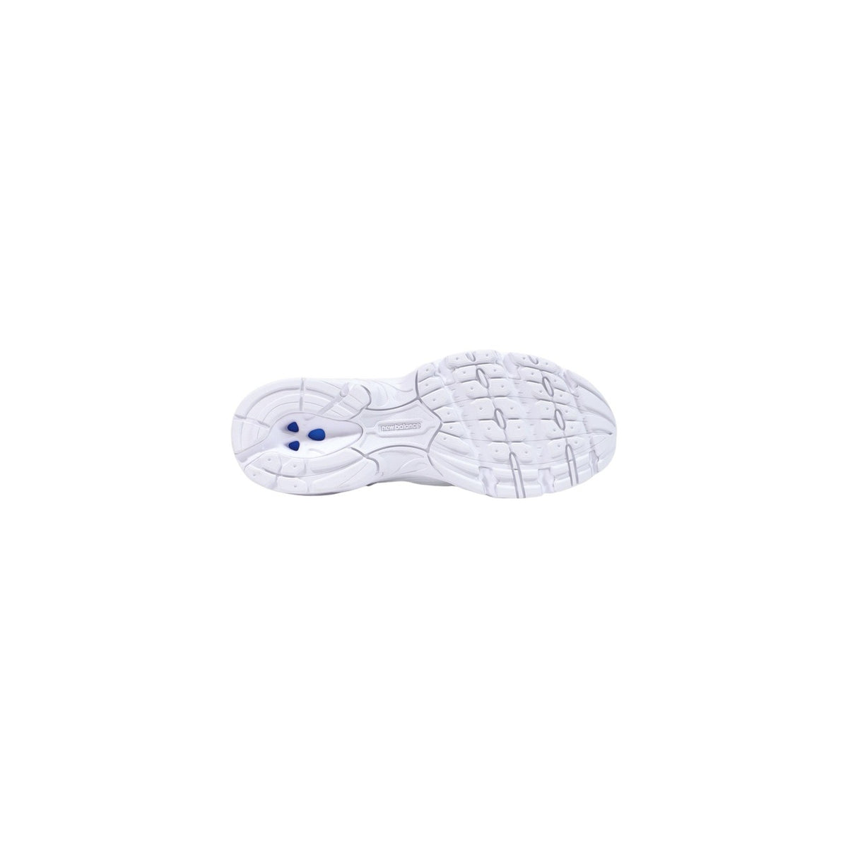 New Balance Femme Baskets